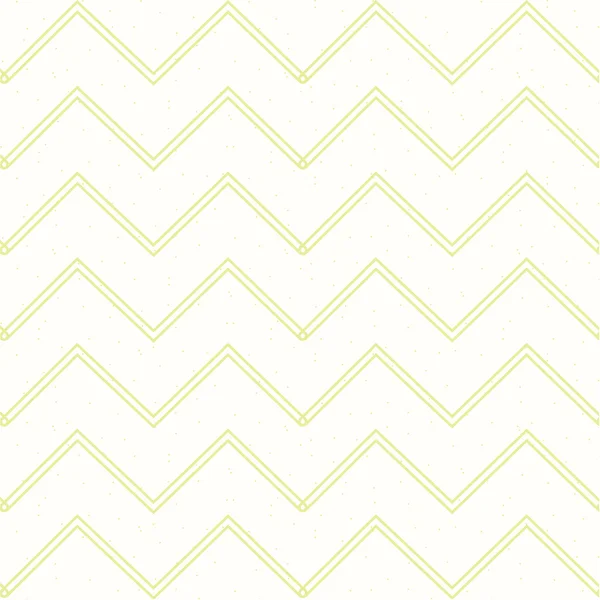 Chevrons seamless pattern background retro vintage — Stock Vector