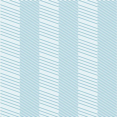 Köşeli çift ayraçları Dikişsiz desen arka plan retro vintage