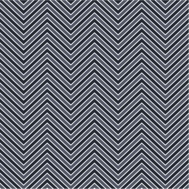 Köşeli çift ayraçları Dikişsiz desen arka plan retro vintage