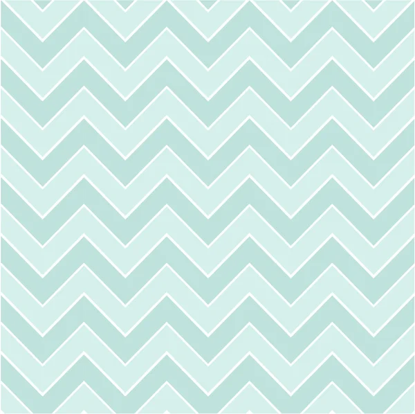 Chevrons seamless pattern background retro vintage — Stock Vector