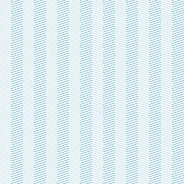 Chevrons fond de motif sans couture vintage rétro — Image vectorielle