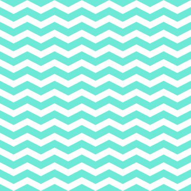 köşeli çift ayraçları seamless modeli