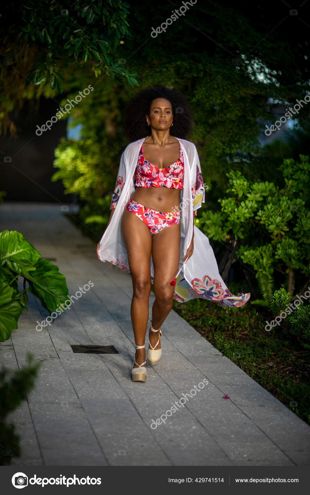 Onda de mar bikini sale
