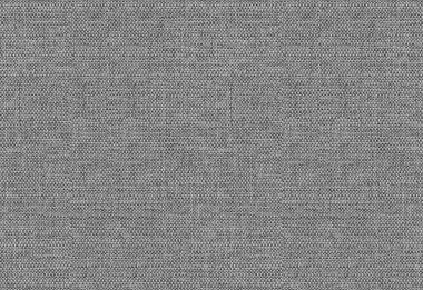 sorunsuz kumaş dokusu