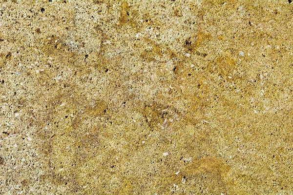 Texture di arenaria — Foto Stock