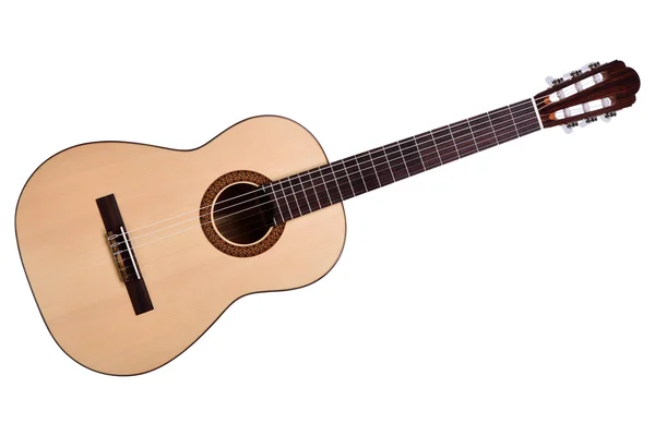 Guitarra — Foto de Stock