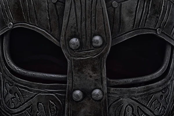 Viking kask güneşlik