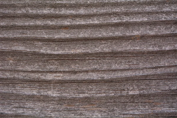 Bonita textura de madera vieja — Foto de Stock