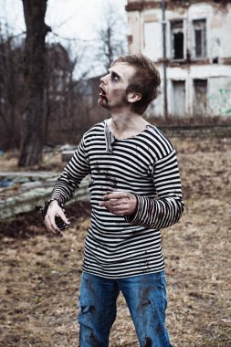 Biraz taze beyin hissi var