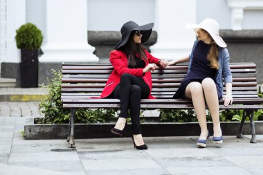  Sohbet ve paylaşım haber zaman