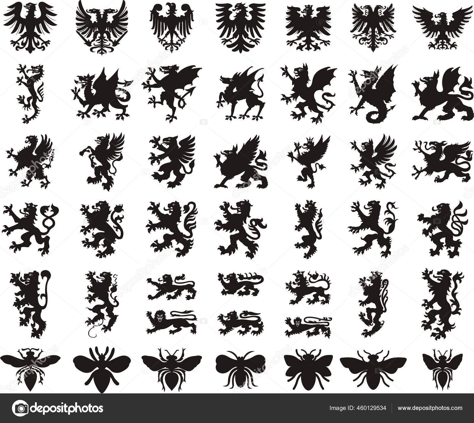 The Dragon Icon Elements Of Chinese Culture Icon Premium Quality Graphic  Design Icon Baby Signs Outline Symbols Collection Icon For Websites Web  Design Mobile App Stock Illustration - Download Image Now - iStock, image size:1600x1428