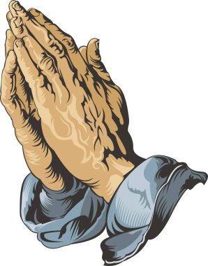 Praying Hands Tattoo Free Vector Eps Cdr Ai Svg Vector Illustration Graphic Art Praying Hands Tattoo Free Vector Eps Cdr Ai Svg Vector Illustration Graphic Art