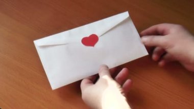 Romantik Tarih. Sevgililer günü. Aşk