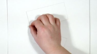 fiyat etiketleri. Satılık