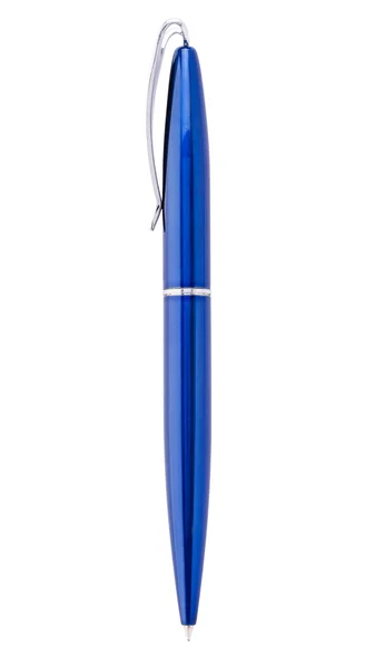 Ballpoint pen — Stock Photo, Image