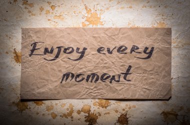 Yaşam için popüler tırnak