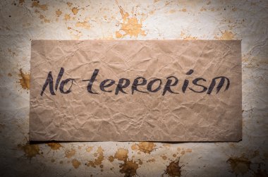 Yaşam için popüler tırnak