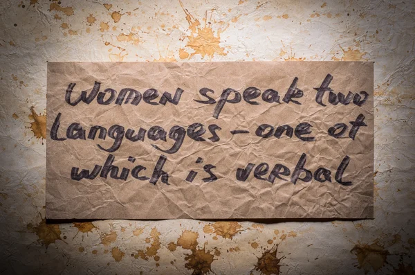 Yaşam için popüler tırnak