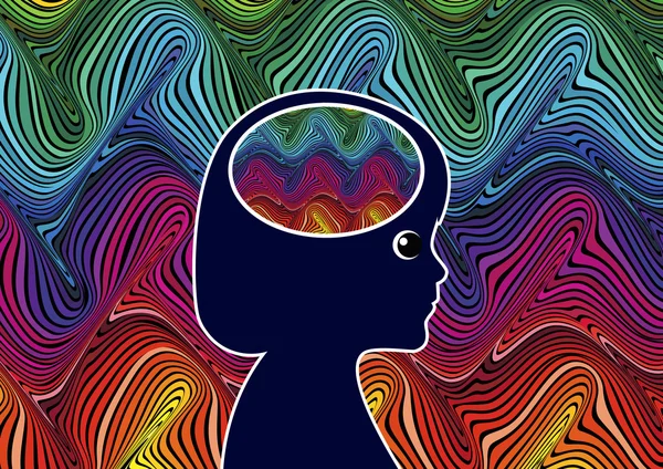 Çocuklarda duyusal aşırı yük