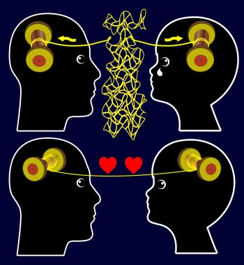 Teachinging çocuk problem çözme becerileri