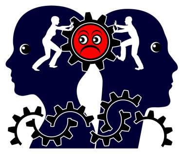 Evlilik kaybetmek durum kaybetmek