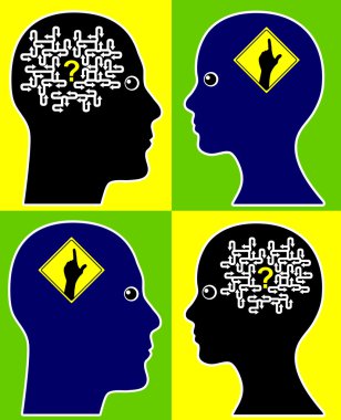 karşılıklı yardım