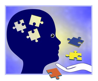 öğrenme bozukluğu