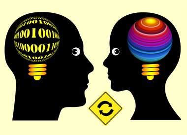 Mükemmel yaklaşım