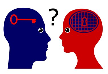 Kadın psikolojisi bilerek