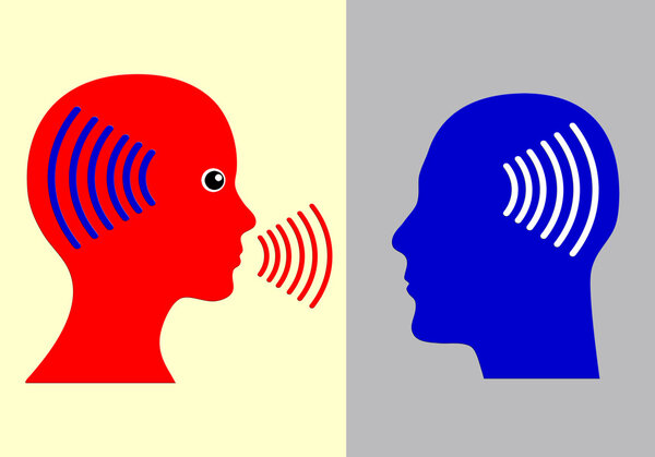 Проблемы семейной коммуникации
