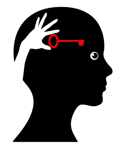 Самопомощь
