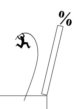Yüksek verimli varlıkları için AVI
