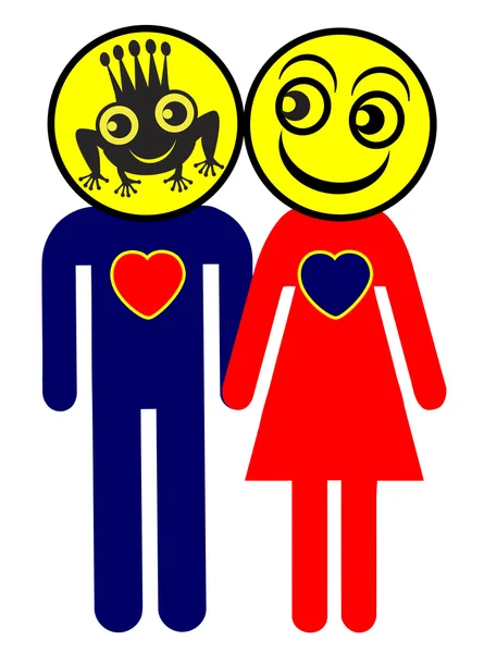 blinde dating clip
