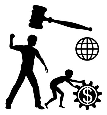 Ban çocuk işçiliği