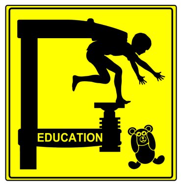 Education Concept