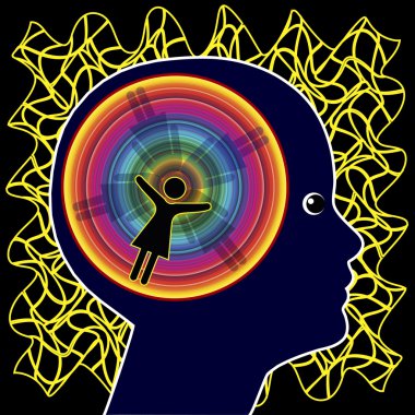 hiperaktivite bozukluğu