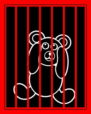 Anaokulu öğretmenleri greve