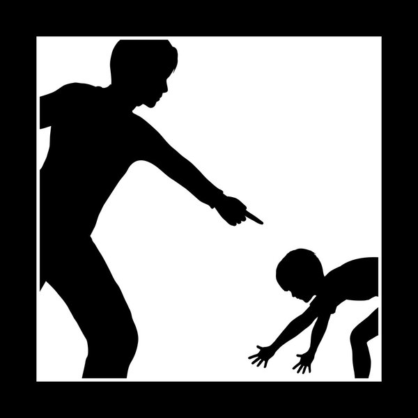 Emotional Punishment