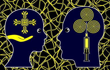 Mind over Medicine
