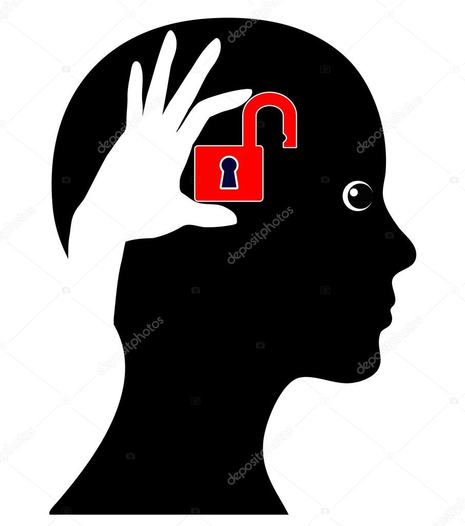 Lista de Níveis Atualizada para Lore* Liberte seus pensamentos! :  r/loreofleague, image size:906x1024