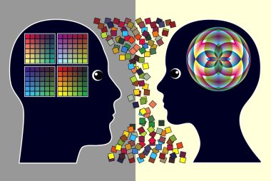 Sanatsal beceri ve cinsiyet