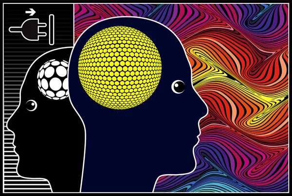 kavram güçlendirin