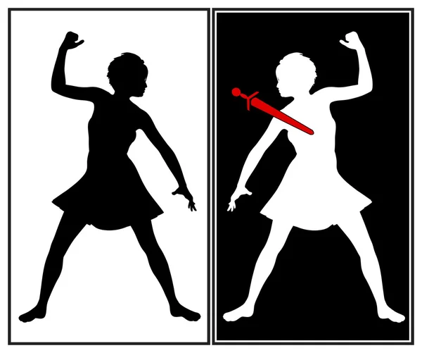 Kendinden nefret kavramı