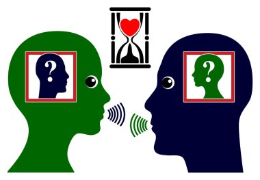 Ne hız randevuda demek