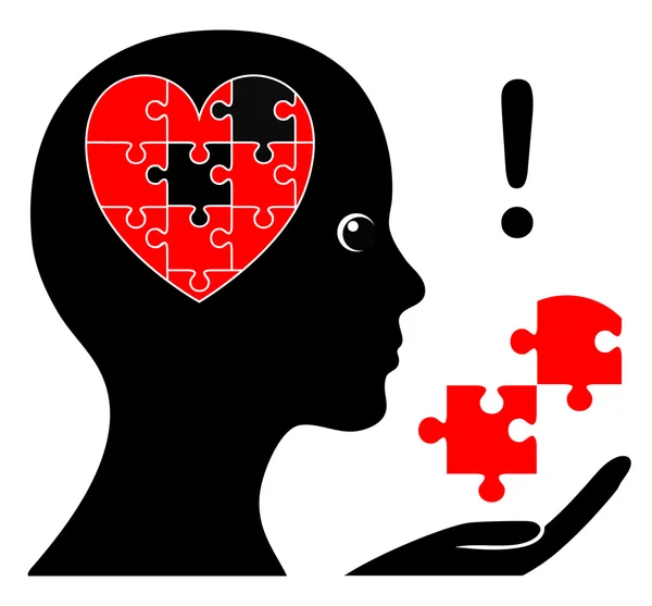 Önce kendini sevmeyi öğren