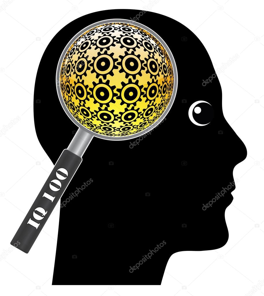 PROGRAMMA CALCOLARE QUOZIENTE INTELLETTIVO SCARICARE