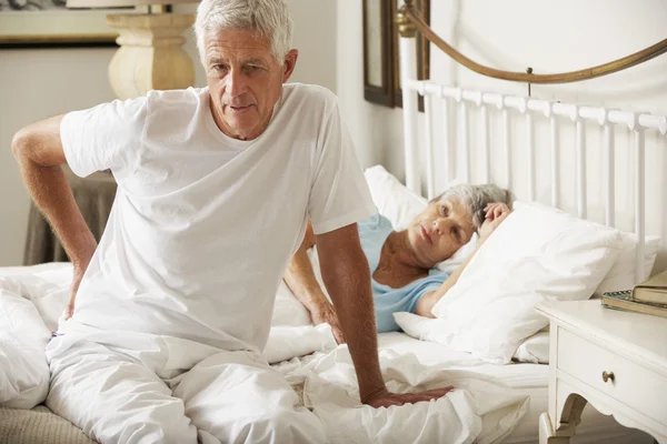 Getting Out Of Bed Images Royalty Free Stock Getting Out Of Bed Photos Pictures Depositphotos