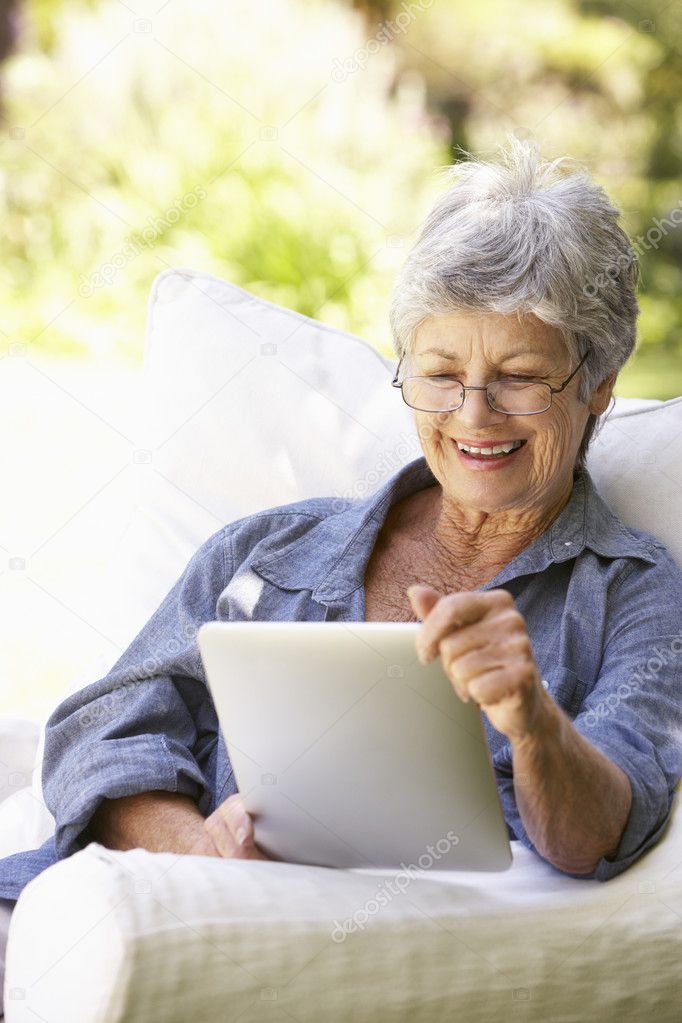 No Fee Top Rated Seniors Online Dating Services