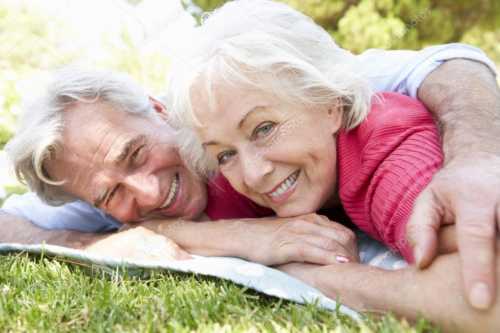 Phoenix Swedish Seniors Singles Dating Online Site