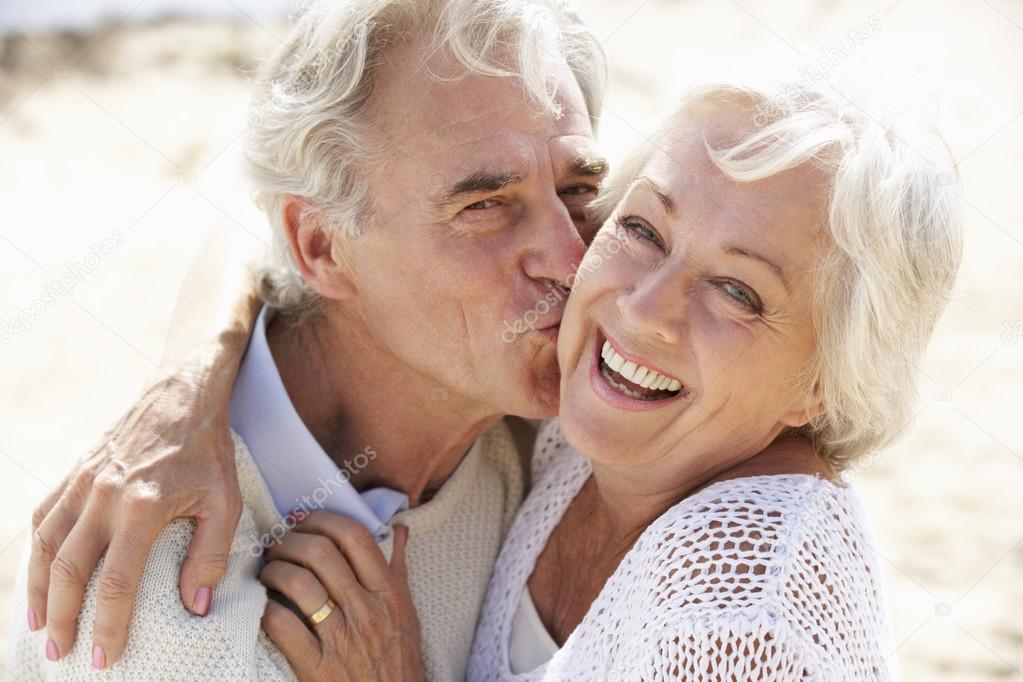 No Monthly Fee Seniors Online Dating Websites